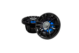 Can-Am® X3 6.5" Kick Panel Speaker Enclosures | UTVS-X3-KP65 UTV Stereo