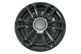 Signature Series 6.5" Speakers | UTVS-654