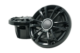 Can-Am® X3 6.5" Kick Panel Speaker Enclosures | UTVS-X3-KP65 UTV Stereo