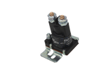 UTV Stereo 80A Isolator | UTVS-80 UTV Stereo
