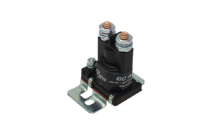 UTV Stereo 80A Isolator | UTVS-80 UTV Stereo