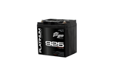 Can-Am® Defender HD10 2nd Battery Kit | UTVS-DEF-2BATT-KIT UTV Stereo
