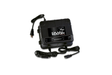 Platinum Series AGM 20L Battery | UTVS-20L UTV Stereo