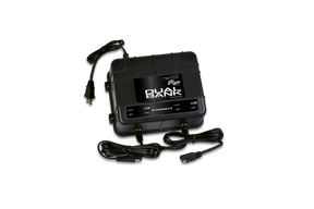 Dual-Bank Battery Charger / Maintainer | UTVS-BCM2 UTV Stereo