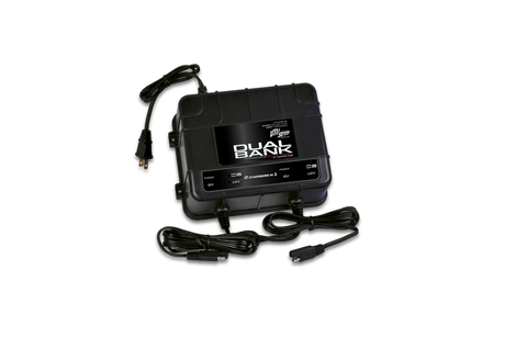 Polaris RZR 2nd Battery Kit | UTVS-RZR-2BATT-KIT