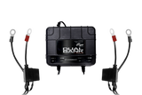 Dual-Bank Battery Charger / Maintainer | UTVS-BCM2 UTV Stereo
