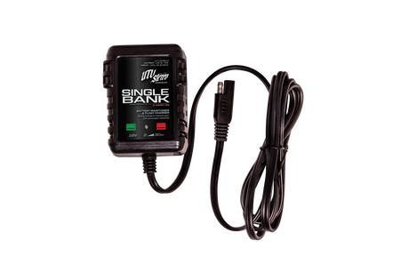 '20-'26 RZR® Pro Series 2nd Battery Kit (2-Seat Models) | UTVS-PRO-2BATT-KIT-2 UTV Stereo