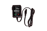 '20-'26 RZR® Pro Series 2nd Battery Kit (2-Seat Models) | UTVS-PRO-2BATT-KIT-2 UTV Stereo