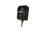 12V Automatic Battery Charger/Maintainer | UTVS-BCM UTV Stereo