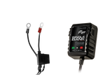 12V Automatic Battery Charger/Maintainer | UTVS-BCM UTV Stereo