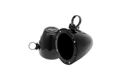 Signature Series 6.5" Speakers V2 | UTVS-S654 UTV Stereo
