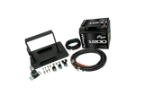 Can-Am® Defender 2nd Battery Kit | UTVS-DEF-2BATT-KIT