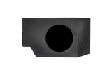 Elite Series 12" Subwoofer | UTVS-E12 UTV Stereo