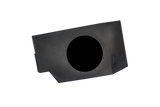 Can-Am® Defender HD10 Vented 10" Driver Subwoofer Enclosure Unloaded | UTVS-DEF-VENC-DRIVER UTV Stereo