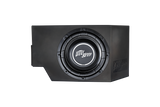 Can-Am® Defender HD10 1200W Dual 10" Subwoofer Kit  | UTVS-DEF-SUB-1200-2