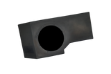 Can-Am® Defender HD10 Vented 10" Driver Subwoofer Enclosure Unloaded | UTVS-DEF-VENC-DRIVER UTV Stereo