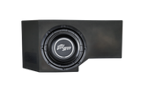Can-Am® Defender HD10 1200W Dual 10" Subwoofer Kit  | UTVS-DEF-SUB-1200-2