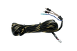 20' RCA Harness | UTVS-HRN-RCA-20 UTV Stereo