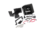 Can-Am® Defender HD11 2nd Battery Kit | UTVS-DEF2-2BATT-KIT UTV Stereo
