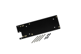 Can-Am Defender HD11 Driver Side Upper Amplifier Mount  | UTVS-DEF2-AMPMT-UP-DRIVER UTV Stereo