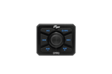DMR0 Bluetooth® Media Receiver | UTVS-DMR0 UTV Stereo