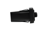 DMR0 Bluetooth® Media Receiver | UTVS-DMR0 UTV Stereo