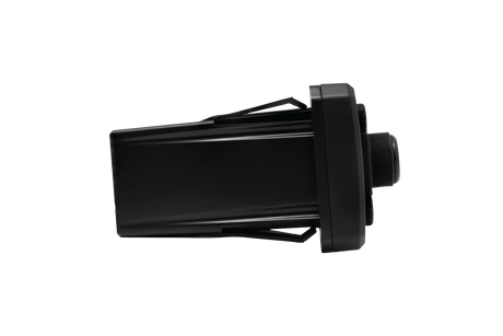 DMR0 Bluetooth® Media Receiver | UTVS-DMR0 UTV Stereo