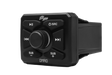 DMR0 Bluetooth® Media Receiver | UTVS-DMR0 UTV Stereo