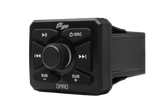 DMR0 Bluetooth® Media Receiver | UTVS-DMR0 UTV Stereo