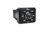 DMR0 Bluetooth® Media Receiver | UTVS-DMR0 UTV Stereo