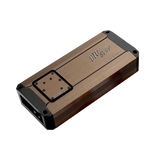 Elite Series 1000W 4-Channel Amplifier | UTVS-E1000.4D UTV Stereo