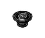 Can-Am® Defender HD10 2400W Dual 10"Subwoofer Kit | UTVS-DEF-SUB-2400-2