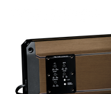 Elite Series 1200W Monoblock Amplifier | UTVS-E1200.1D UTV Stereo