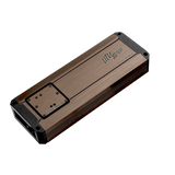 Elite Series 1600W 5-Channel Amplifier | UTVS-E1600.5D UTV Stereo