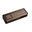 Elite Series 1600W 5-Channel Amplifier | UTVS-E1600.5D UTV Stereo