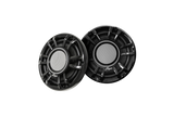 Elite Series 8" Compression Horn Speakers V2 (Pair) | UTVS-E84