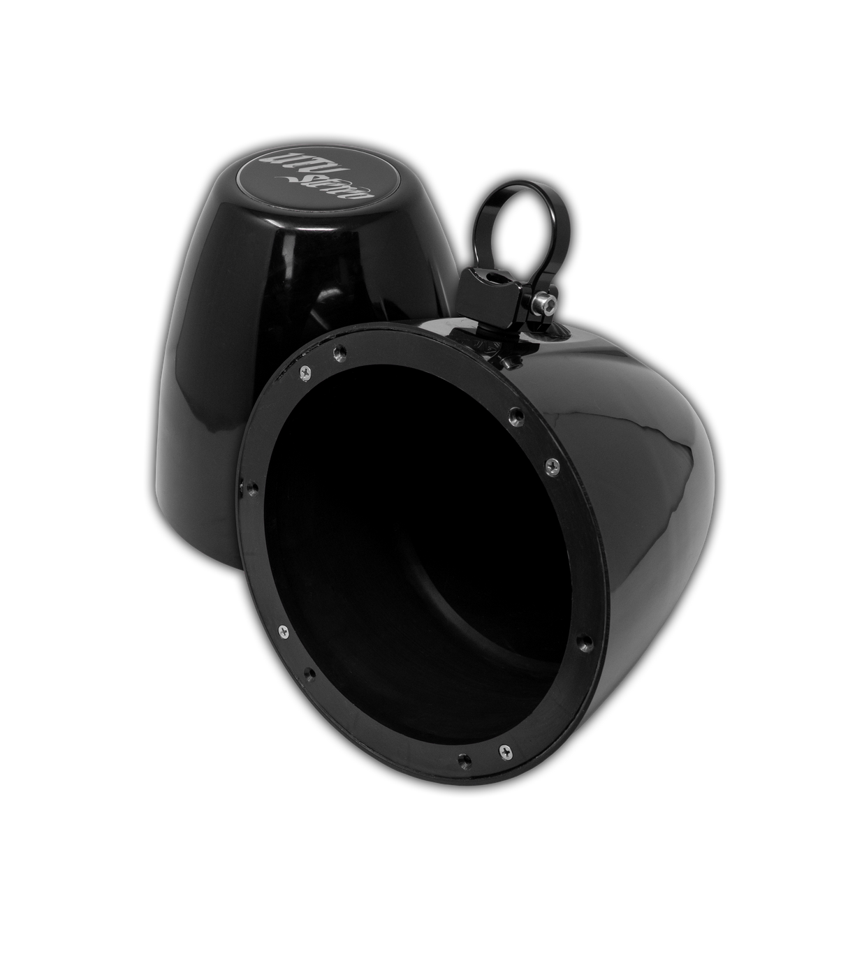 Signature Series  8" Speakers  | UTVS-S84 UTV Stereo