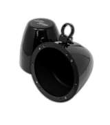 Signature Series  8" Speakers  | UTVS-S84 UTV Stereo