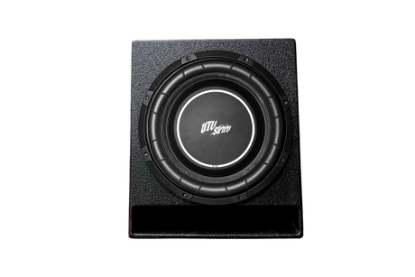 Elite Series 15" Subwoofer | UTVS-F15E2 UTV Stereo