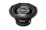 Polaris® Ranger 1500 10" Vented Passenger Subwoofer Enclosure V2 – Unloaded | UTVS-RNG-VENC-PASS-10 UTV Stereo