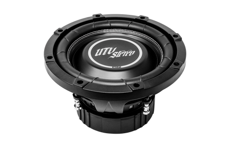 '20-'24 RZR® Pro Series 1000W Subwoofer | UTVS-PRO-SUB-1000-1 UTV Stereo