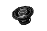 Elite Series 10" Subwoofer | UTVS-E10 Kawasaki UTV Stereo