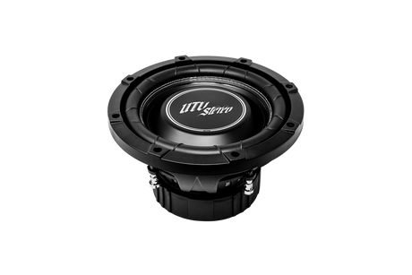 Elite Series 10" Subwoofer | UTVS-E10 UTV Stereo