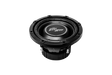 Elite Series 10" Subwoofer | UTVS-E10 UTV Stereo