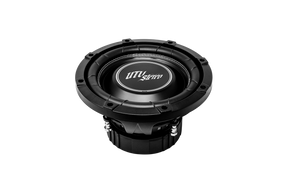 Elite Series 10" Subwoofer | UTVS-E10 UTV Stereo