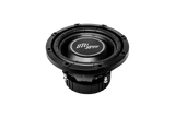 Can-Am® Defender HD10 1200W Single Side 10" Subwoofer Kit  | UTVS-DEF-SUB-1200 UTV Stereo