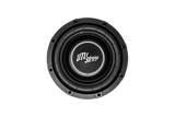 Elite Series 10" Subwoofer | UTVS-E10