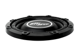 Signature Series 10" Low-Profile Subwoofer | UTVS-S10LP