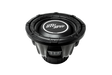 Elite Series 12" Subwoofer | UTVS-E12 UTV Stereo
