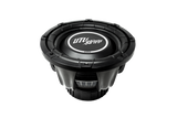 Elite Series 12" Subwoofer | UTVS-E12 UTV Stereo